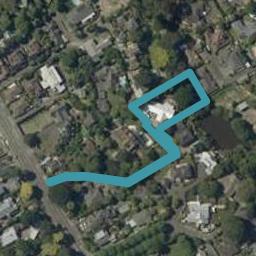191 Victoria Avenue, Hokowhitu, Palmerston North