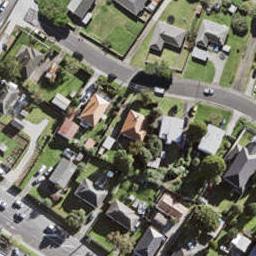 20C William Blofield Avenue, Wesley, Auckland