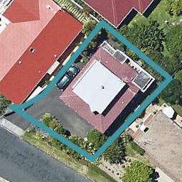 31 Vine Avenue, Maungatapu, Tauranga