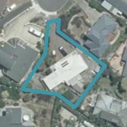 7 Boyes Place, Enner Glynn, Nelson