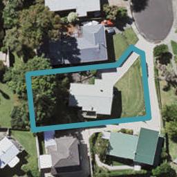 23 Keldale Place, Forrest Hill, Auckland