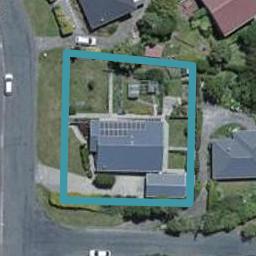 36 Tawa Terrace, Tawa, Wellington