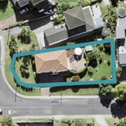 2 Moreton Drive, Manly, Whangaparaoa