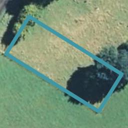 820 Manaia Road, KAPUNI, HAWERA