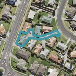 21A Manston Road, Māngere, Auckland