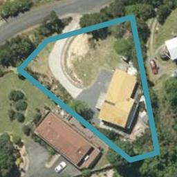 47 Oromahoe Road, Opua, Opua