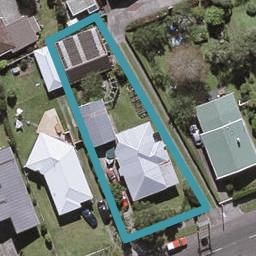 24 Wallath Road, Westown, New Plymouth