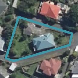 13 Korokoro Road, Korokoro, Lower Hutt