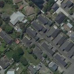 147 Tancred Street, Linwood, Christchurch