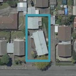 81 Hay Street, Bromley, Christchurch