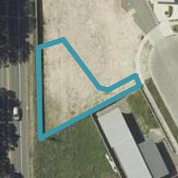 33 Coutts Way, Fitzherbert, Palmerston North