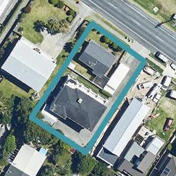 574A Papamoa Beach Road, Papamoa Beach, Papamoa