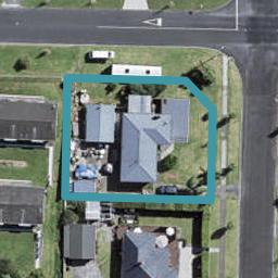 29 Domain Street, Waiuku, Waiuku