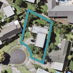 15 Tyrian Close, Half Moon Bay, Auckland