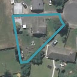 13 Royal Terrace, Rangiora, Rangiora