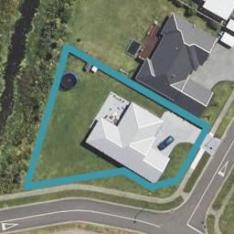 2 Law Street, Wainui, Gisborne