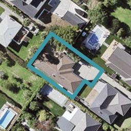 76A Kesteven Avenue, Glendowie, Auckland