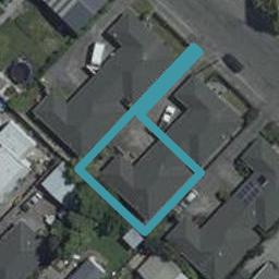 30 Hume Street, Sydenham, Christchurch