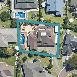 15 Elmley Place, Bethlehem, Tauranga