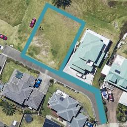 2 Esplanade Rise, Coastlands, Whakatane