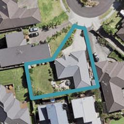 27 Ploughmans Avenue, Pukekohe, Pukekohe