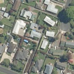 49 Arnold Street, Leamington, Cambridge