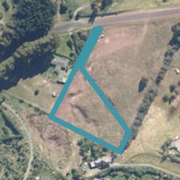 21 Ramsay Drive, Acacia Bay, Taupo