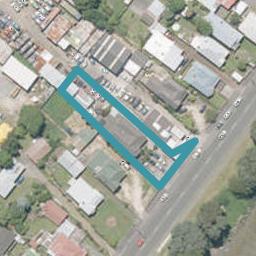 108 Somme Parade, Aramoho, Whanganui