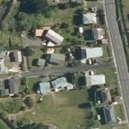 3 Orchard Place, Kaitaia, Kaitaia