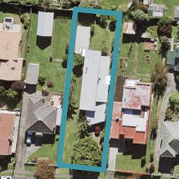 43 Arundel Street, Mount Roskill, Auckland