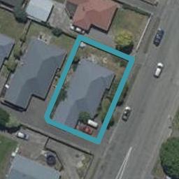 63A Hei Hei Road, Hei Hei, Christchurch