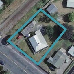 34 Rhodes Street, Carterton, Carterton