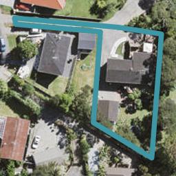 9 Stallard Place, Glen Eden, Auckland