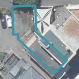 516/12 George Street, Port Chalmers, Dunedin