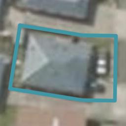 22 Huron Street, East Gore, Gore