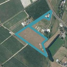 116 Saint Georges Road, Karamū, Hastings