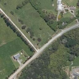 188A Devich Road, Wellsford
