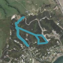 1 Sea Coast Road, MANGAWHAI HEADS, MANGAWHAI