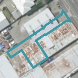 145 Frederick Street East, Mayfair, Hastings