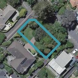 21 Woodmancote Road, Khandallah, Wellington