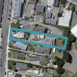 13A Margaret Road, Raumati Beach, Paraparaumu