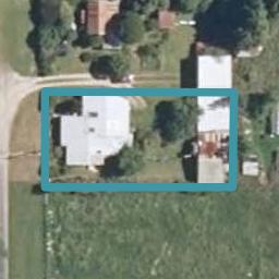 9 Jackson Street, Eketahuna