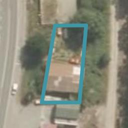 359 Great North Road, Winton, Winton