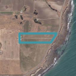 726 Beach Road, Kakanui
