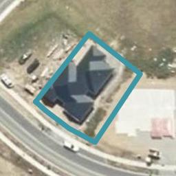 58A Queen Charlotte Drive, Aotea, Porirua