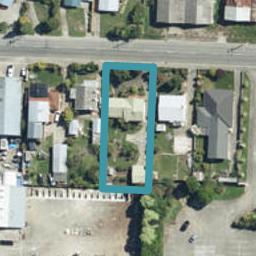 93 King Edward Street, Motueka