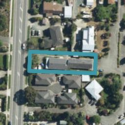419A High Street, Motueka, Motueka