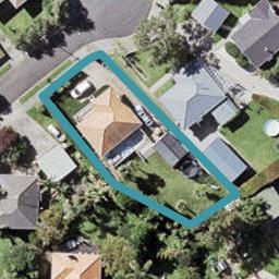 3 Lanark Place, Glen Innes, Auckland