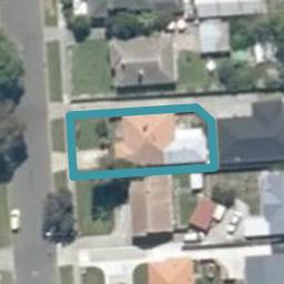 22 Nuffield Avenue, Marewa, Napier