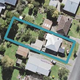 25 Barbary Avenue, Kelston, Auckland